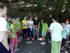 IMG-4e7d4a08c6663b46fb1ef24d16ff6fc0-V.jpg